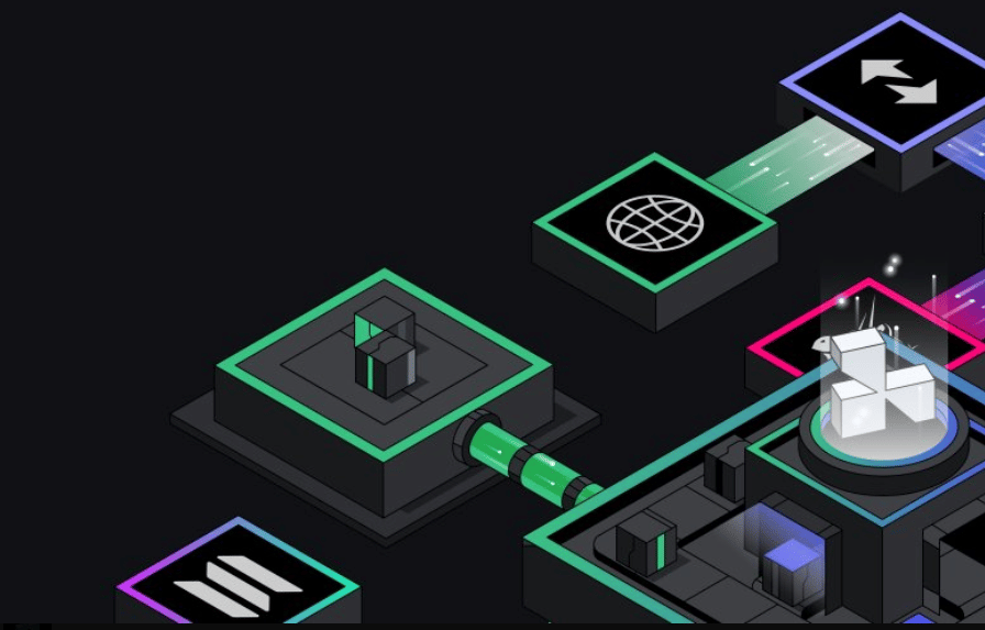 Layer3 says airdrop for utility and governance token coming in early summer